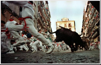 Pamplona.png